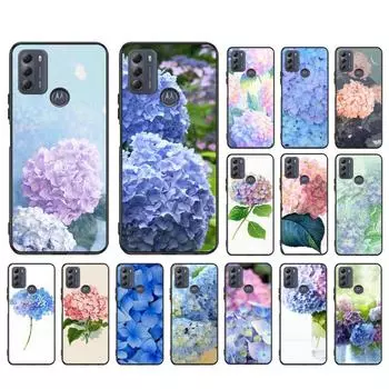 Чехол с цветочным принтом для телефона iPhone Samsung Galaxy Redmi Xiaomi Oppo OnePlus Note SA 7 8 9 10 11 12 13 14 20 21 22 23 53 54 Pro Max Plus Ultra TPU Soft iPhone 6 or 6S