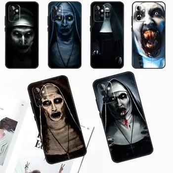 Чехол с изображением книг для Samsung Galaxy A15 A25 A35 A55 A53 A33 A13 A52 A32 A12 A51 A71 A14 A34 A54 Samsung A52S 5G