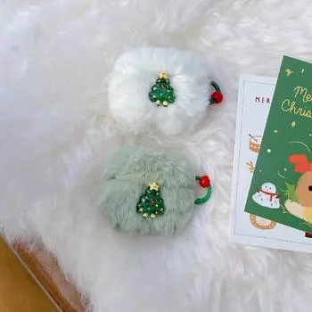 Чехол с изображением тостового хлеба, пончика, шоколадного печенья для Apple AirPods 4, 1, 2, 3 поколения, чехол для AirPods Pro 2-го поколения, защитный чехол для Air Pods For Airpods4