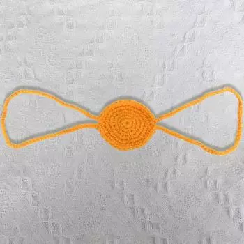 Чехол с подогревом для носа, теплый и комфортный чехол для защиты от замерзания, защита для носа, защита для носа, защита для катания на лыжах, забавная вечеринка чёрный