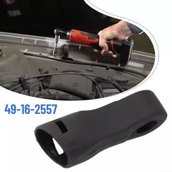 Чехол с трещоткой для замены чехла с храповым механизмом Высокое качество