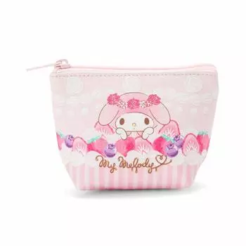Чехол Sanrio My Melody S