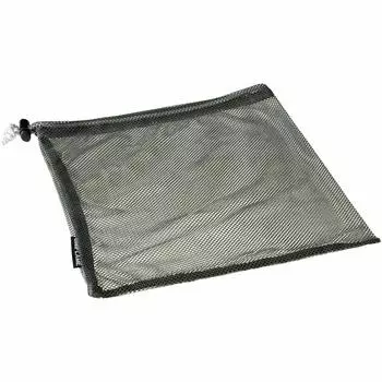 Чехол-сетка Uniframe GY L 668863