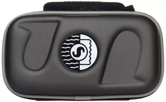 Чехол SHURE для переноски KSM9 AK9C []