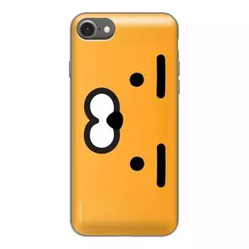 Чехол-слайд Kakao Friends серии C, лучший персонаж Кореи