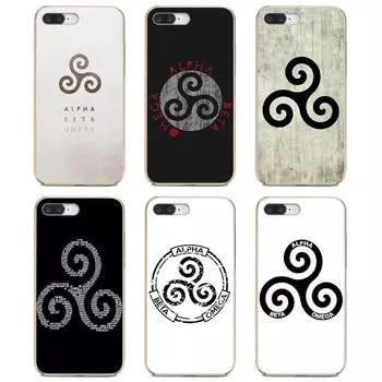 Чехол-сумка для телефона для BQ Aquaris C U2 UV X2 X Lite Pro Plus E4.5 X5 E5 4G 6040L Magic S 5059, простой белый Скотт Макколл Aquaris C