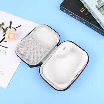 Чехол-сумка Eva Hard для беспроводной игровой мыши Logitech Mx Master 3