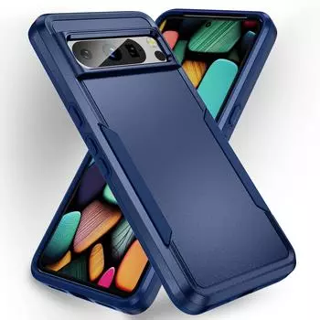 Чехол-сумка с защитой от пота для мобильного телефона Google Pixel 8 Pro 7A 6A Pixel8 Pixel7a Pixel 6 7 Pro Pixel7 Pixel6 противоударные задние чехлы for Pixel 7A чёрный