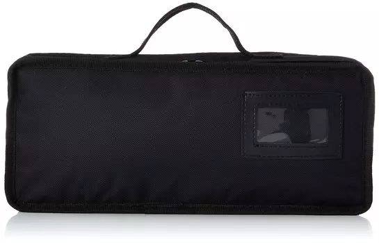 Чехол SUZUKI Bell Harmony для ручного типа BCH-8