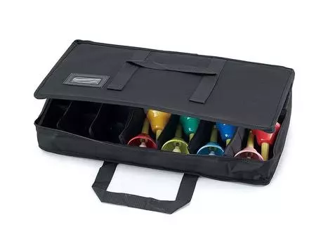 Чехол SUZUKI Bell Harmony для ручного типа BCH-25