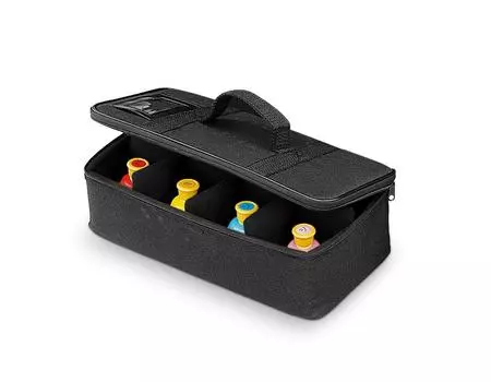 Чехол SUZUKI Bellharmony для стола типа BCD-8