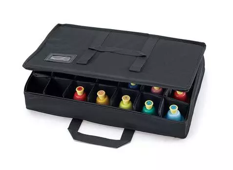 Чехол SUZUKI Bellharmony для стола типа BCD-25