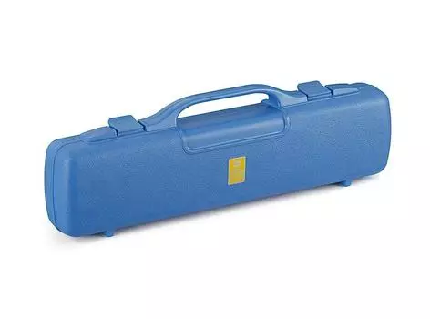 Чехол SUZUKI для Suzuki Melodion M-32C Чехол только MP-246