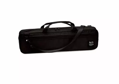 Чехол SUZUKI для Suzuki Melodion только для PRO-37v3 Чехол MP-2007 чёрный