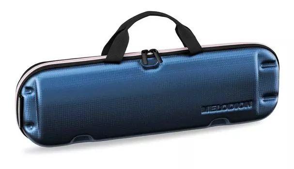 Чехол SUZUKI для Suzuki Melodion только FA-32P (розовый) Корпус МП-5200П розовый