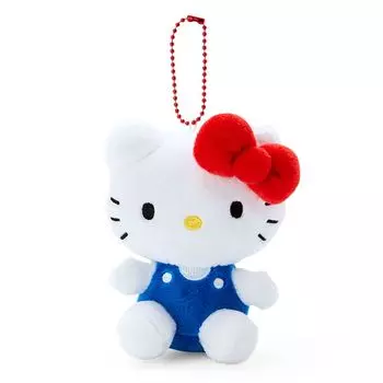 Чехол-талисман Sanrio Hello Kitty 054810
