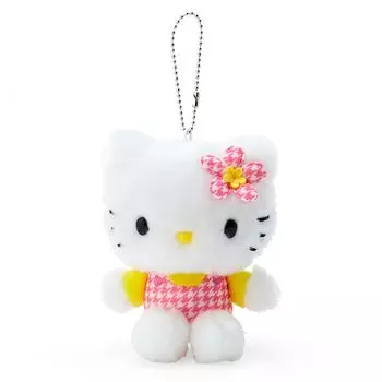 Чехол-талисман Sanrio Hello Kitty (Каохана) 259454