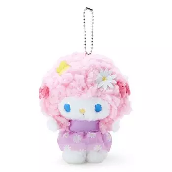 Чехол-талисман Sanrio My Sweet Piano (маргаритка) 920452