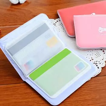 Чехол Тонкий Большой Вместимости Изысканный Дизайн Длинный Кошелек Телефон Держатель Карты розы красного