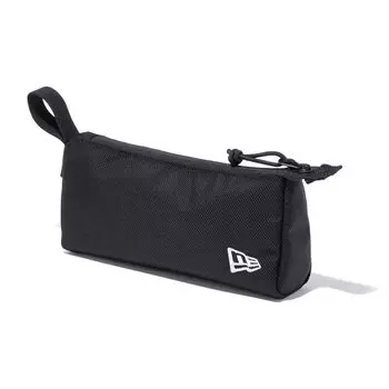 Чехол TRAVEL SERIES PEN CASE 2 BLK 23J черный [New Era] мужской