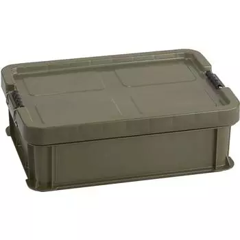 Чехол TRUSCO Pro 28S OD Цвет T28S-OD