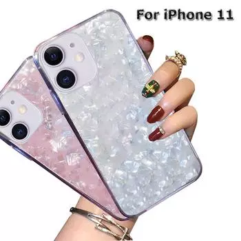 Чехол ударопрочный для iPhone 11 iPhone 11 белый