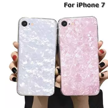 Чехол ударопрочный для iPhone 7 iPhone 7 белый