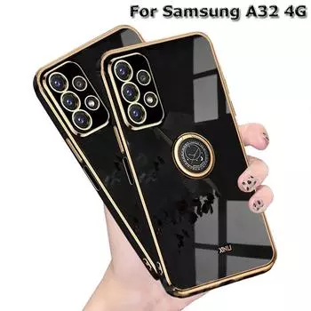 Чехол ударопрочный для Samsung Galaxy A32 Samsung Galaxy A32 4G