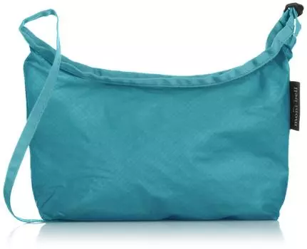 Чехол UL MONO S 1123777 PE [Montbell]