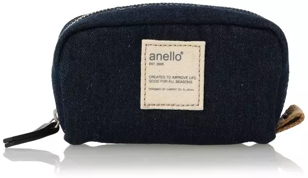 Чехол водоотталкивающий CONNY AIB4436 NV [Anello]