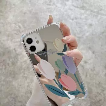 Чехол Xiaomi 14 Zhitai для iPhone 16, Apple 14/15, Huawei Mate 60 и 50/40 Pro Huawei MATE 30 PRO