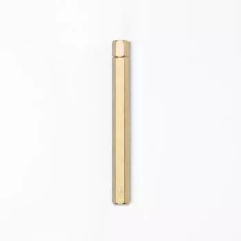 Чехол Ystudio Sharp Core YS-STAT-07