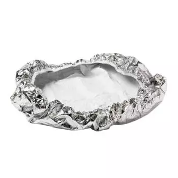 Чехол Защитник Детского Автокресла Защита Сиденья от Пыли Изоляционный Чехол Защита от Солнца Защитник Автокресла Защита от Солнца для Автокресла