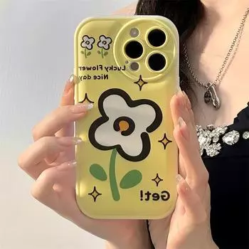 Чехол Zhitai Air Cushion для моделей iPhone 14/15 Pro, 11/12 и Vivo/Huawei iPhone 13 Pro