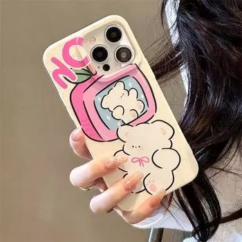 Чехол Zhitai Apple 13 для iPhone 16 Pro Max, 15 Pro, 14, 11 15PLUS