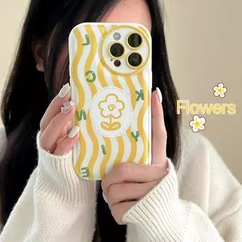 Чехол Zhitai Apple 15 для iPhone 14 Pro/Huawei P50/P40 с дизайном Air Cushion, стиль Японии и Южной Кореи, новый Oppo iPhone 13 Pro