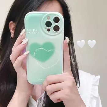 Чехол Zhitai Apple iPhone 14 Pro Air Cushion для моделей 15/13/12/11/SE/8/7 iPhone 14