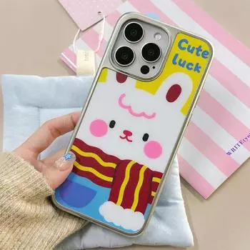 Чехол Zhitai Carbon Fiber для Apple iPhone 13/14/15/16 Pro Max, матовое покрытие, также подходит для Xiaomi 14 Pro. Xiaomi 14PRO