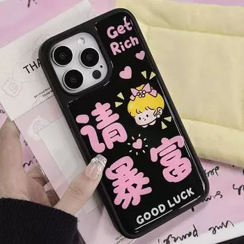 Чехол Zhitai Carbon Fiber Pattern для iPhone 15, 13 Pro Max, Huawei P70, Xiaomi 14 Huawei Mate 60 Pro