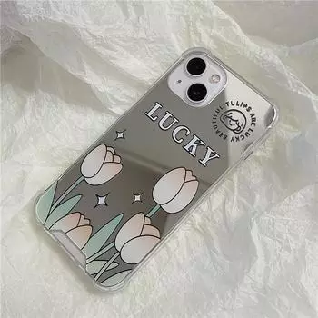 Чехол Zhitai для iPhone 14, iPhone 16 Pro, Xiaomi 14, Huawei P60 iPhone XR