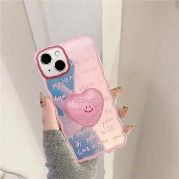 Чехол Zhitai для iPhone 15 Pro и 13 с антибликовой пленкой и силиконовым ТПУ для моделей 12/11/14/678 iPhone 14 Plus