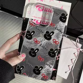 Чехол Zhitai Glacier Pattern для iPhone 11-15 Pro Max iPhone 11 Pro