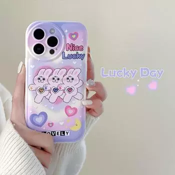 Чехол Zhitai Huawei Mate60 Pro, совместимый с Apple iPhone 14/13 Pro, защита Air Cushion, новый дизайн для iPhone 15. iPhone 14 Pro Max