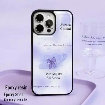 Чехол Zhitai Huawei Mate 60 Pro для iPhone 15 и 14 Pro Max, совместимый с Apple 16 Apple 12 Pro Max