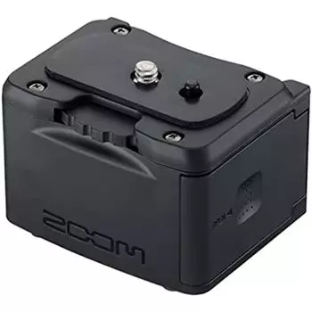 Чехол ZOOM Zoom для BCQ-2n Q2n/Q2n-4K