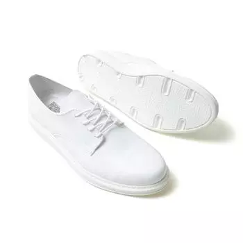 Chekich Мужская обувь Обувь Белая кружевная классическая искусственная кожа Весна и осень Эффектная мода Свадьба в итальянском стиле Обувь высокого качества CH003