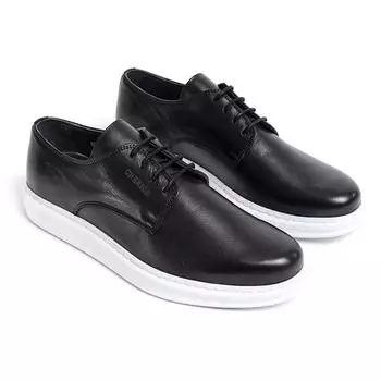 Chekich Мужская обувь Обувь Матовый черный классический костюм на шнуровке Бизнес-модель 2023 Мода Роскошная свадебная обувь в итальянском стиле Высококачественная повседневная обувь CH003