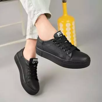 CHEKICH оригинальные брендовые повседневные мужские кроссовки черного цвета CST для тенниса высокого качества, мужская обувь специального дизайна CH983