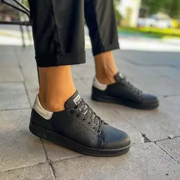 CHEKICH оригинальный бренд черный, белый цвет повседневные мужские теннисные кроссовки высокого качества CBT специальный дизайн мужская обувь CH981