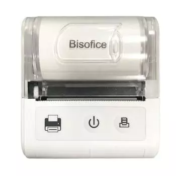 Чековый принтер Bisofice